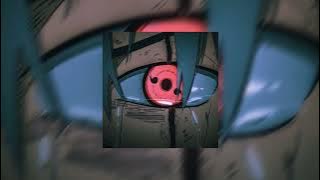 Balader - Soolking ft. Niska (sped up)