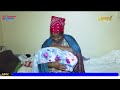 News in Tigre for August 7, 2026 - ERi-TV, Eritrea