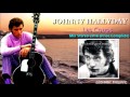 johnny Hallyday    les coups  ( prise complète)