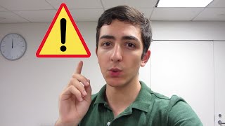 The Dangers of Hypnosis