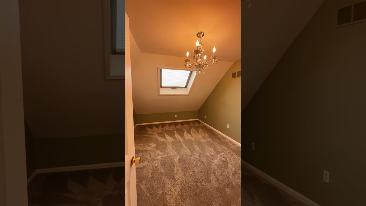 REAL ESTATE EDIT
