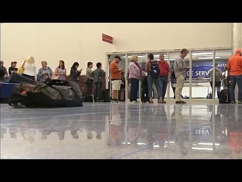 Family makes $11,000