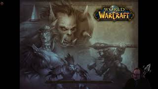 !noobdown | <OnlyFangs> Debauched, 14 Rogue