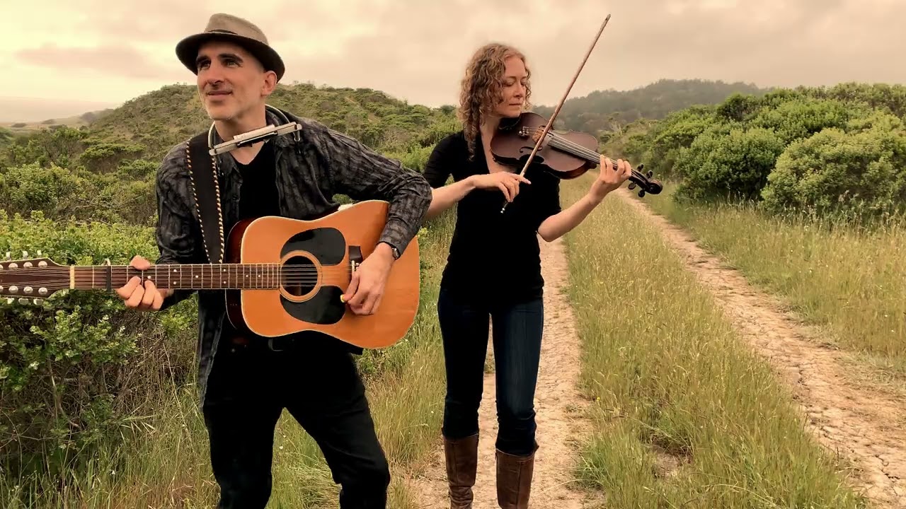 Watch "Colfax Harbor" - Dan Frechette & Laurel Thomsen on YouTube Watch "Colfax Harbor" - Dan Frechette & Laurel Thomsen on YouTube