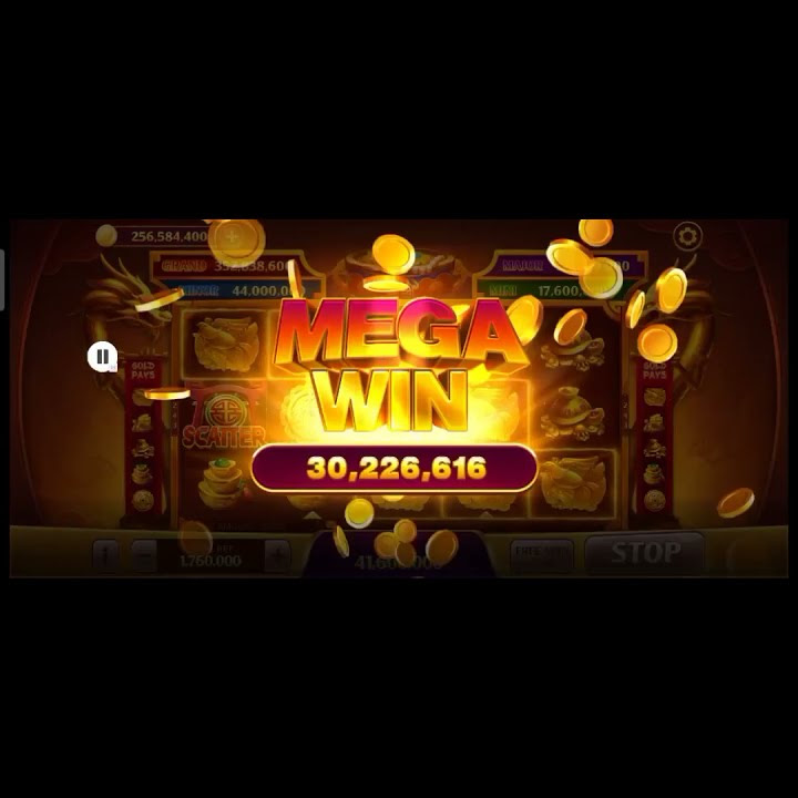 DUOFU DUOCAI | HIGGS DOMINO ISLANDS GLOBAL #Shorts