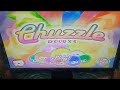 Chuzzle Deluxe