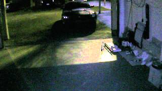2012-1014-014322-35