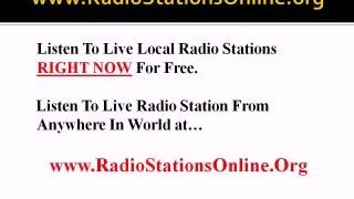 Classic Rock Radio Stations screenshot 1