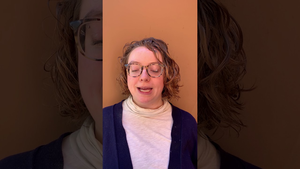 Blood Lines, Stefan Horvath