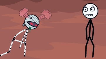 Ragdoll Break: Kick Loser ( WEEGOON) -All Level 151-170 Stickman Gameplay Walkthrough (Android, ISO)