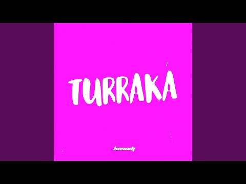 Turraka