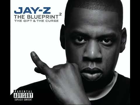 Jay-Z, Beyoncé - 03' Bonnie & Clyde / lyrics 