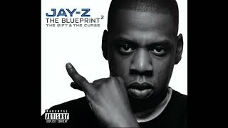 Jay-Z, Beyoncé - 03' Bonnie & Clyde / lyrics 