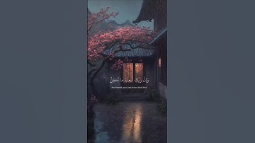قران كريم بصوت/ القارئ اسلام صبحي تلاوه خاشعه😴🎧        #اسلام_صبحي#اكسبلور#راحة_نفسية #تلاوة_خاشعة