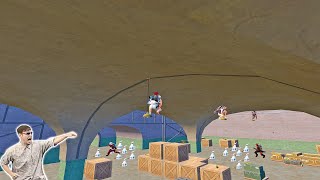 Download Lagu Only 0.001 % know this Spot 😂 Funniest PUBG Mobile Trolling Ever 🥱 MP3