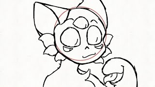 HAHA (MEME) || unfinish || Read desc