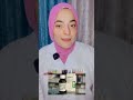 معلومة طبية رقم 148 اكسبلور Foryou Explore Follow تيكتوك Doctorfollow