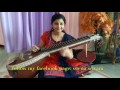 HAMMA HAMMA SONG BY VEENASRIVANI