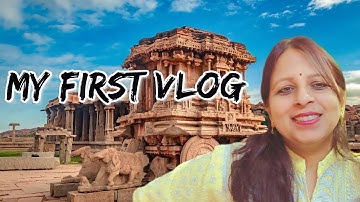 my first vlog ❤️ || @bablu banna vlog @Active Rahul @Sourav Joshi Vlogs