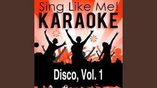 Download Lagu Just an Illusion (Karaoke Version) (Originally Performed By Imagination) Download Lagu Just an Illusion (Karaoke Version) (Originally Performed By Imagination)