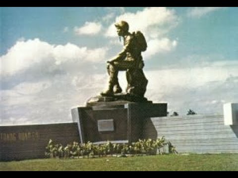 Video THƯƠNG TIẾC - CHỨNG NHÂN LẶNG IM - youtube