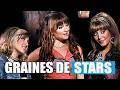 Graines de star  film complet en franais  comdie romance 