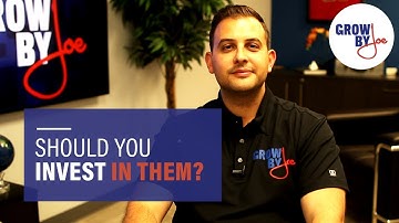 Business Networking Groups: Are They Worth Your Time?