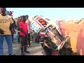 AJALI MBEYA LORI LAFELI BREKI NA KUGONGA MAGARI MENGINE MMOJA AFARIKI HAPOHAPO MASHUHUDA WAELEZA AJALI MBEYA LORI LAFELI BREKI NA KUGONGA MAGARI MENGINE MMOJA AFARIKI HAPOHAPO MASHUHUDA WAELEZA