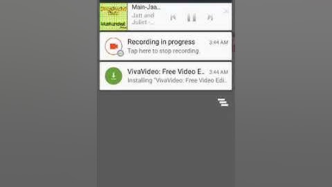 how to create facebook jungle name id