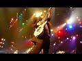 baroque - グラフィックノイズ [Graphic Noise]【TOUR バロック現象 第0現象 2013.03.03】