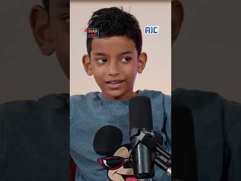 أطفال يمنيون يستعرضون طموحاتهم وألعابهم الإلكترونية