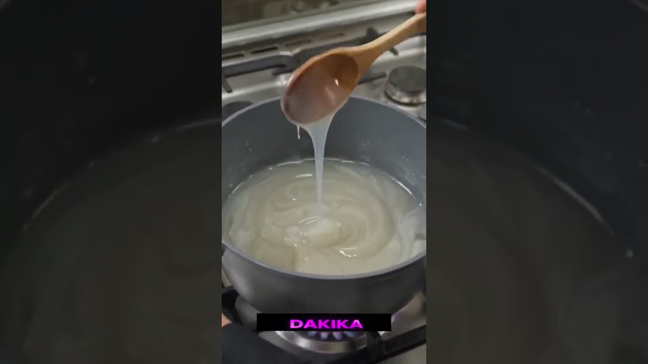 Pratik Yemek Tarifleri Büyük sırlı tarifler Pratik Yemek Tarifleri Büyük sırlı tarifler
