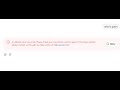 How to fix A network error occurred Please check your connection and try again ChatGPT