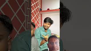 #comedy #emotional #funny #round2hell #diybuild #motivation #varshachoudhariofficial #logcabin