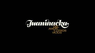 Juaninacka & Jonás Sanche - Nos Vimos Entre el Humo (Remix x El Cirujano)