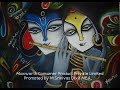 Lord krishna flute music