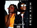 Soa Mattrix & Mashudu -  Mina Nawe feat. Emotionz_(DJ Falken & DjWadeySa Remix 2023)