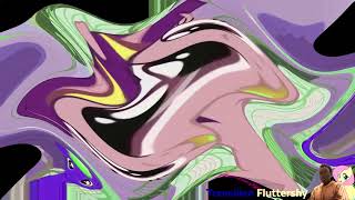 Logo Editing Preview 2 Twilight Sparkle Center Effects Exo2