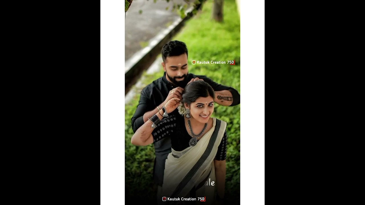 Veni ta gajra/new gondi song/new gondi status/new gondi whatsapp status 2022