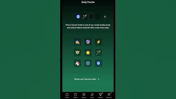 Spell Wallet daily puzzle for 1 aug 2025 #spellwallet #code #combo #cypher #puzzle #1August2025