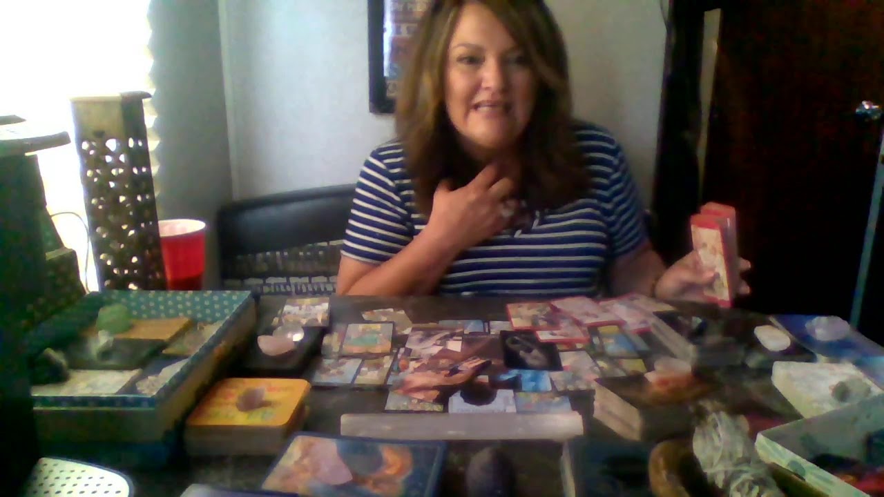 Cancer: Love in Separation:July 2020: I was WRONG and I want you back