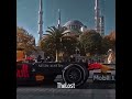 Formula 1 Türkiye edit geldi!!! #formula1 #türkiye #edit #edits #galatasaray #formula #turkey