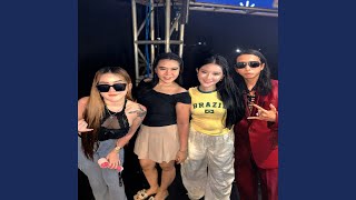 KICAU MANIA