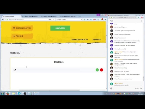 camera iphone 8 plus apk 1r 16ib (много плюсов!)