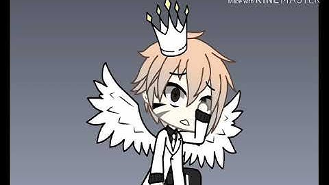 Monster Mep || Part 25-27 || Gacha Life ||