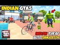 INDIAN BIKE DRIVING 3D 😱 New Secret Cheat Code🤩And Map + iron Man Update😱 | Live Cheat Code Update