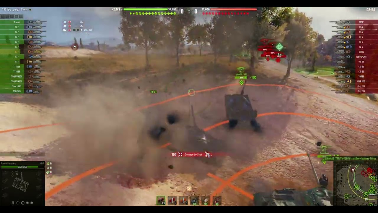 World Of Tanks 01 03 2026 23 19 31 544