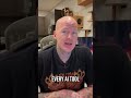Google's $40B Investment & OpenAI's Agent Revolution! #shorts