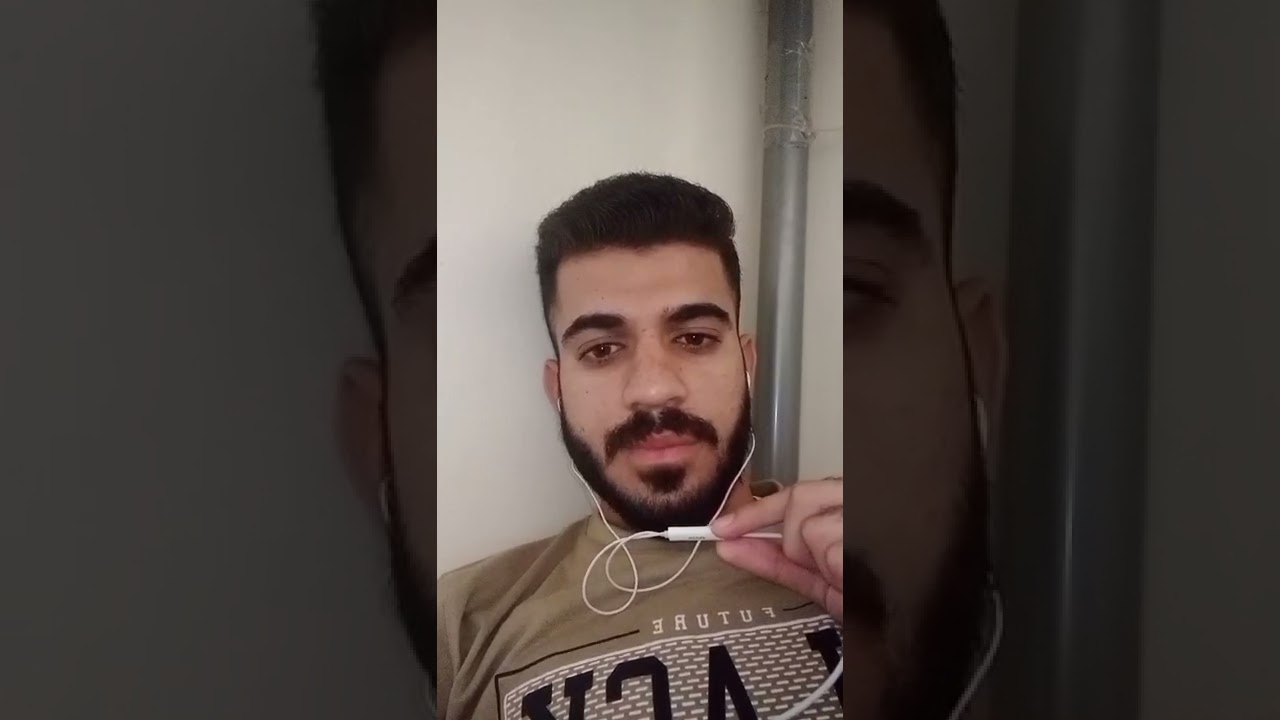 Don't come transguard airport loader /porter