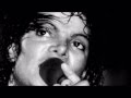 BJ She Was More Like A Beauty Queen BJ She Was More Like A Beauty Queen